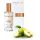YODEYMA  KARA 15ml
