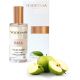 YODEYMA  KARA 15ml