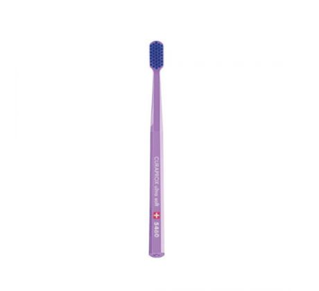 CURAPROX Kefka CS 5460 ultrasoft 1 kus