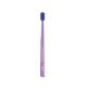 CURAPROX Kefka CS 5460 ultrasoft 1 kus