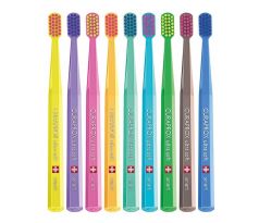 CURAPROX Kefka CS SMART ultra soft 1 kus