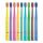 CURAPROX Kefka CS SMART ultra soft 1 kus