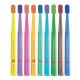 CURAPROX Kefka CS SMART ultra soft 1 kus