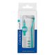 CURAPROX CPS 06 Prime start tyrkysová 1 set