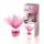 BRAIT BOUQET OF LEAVES ROMANTIC RUBY 50ML