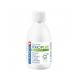 ÚSTNA VODA PERIO PLUS+ PROTECT, 0.12 CHX