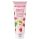 Aroma Ritual Shower Gel - Wild strawberries 250ml