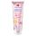 Aroma Ritual Shower Gel - Happy summer 250ml