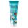 Aroma Ritual Shower Gel - Brazilian Coconut 250ml