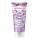 FLOWER CARE delicious shower cream Lilac 200ml