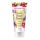FLOWER CARE delicious shower cream Freesia 200ml