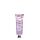FLOWER CARE delicious hand cream Lilac 30ml