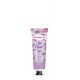 FLOWER CARE delicious hand cream Lilac 30ml