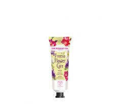 FLOWER CARE delicious hand cream Freesia 30ml