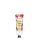 FLOWER CARE delicious hand cream Freesia 30ml