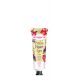 FLOWER CARE delicious hand cream Freesia 30ml