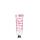 FLOWER CARE delicious hand cream Rose 30ml