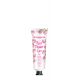 FLOWER CARE delicious hand cream Rose 30ml