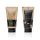 Telové mlieko CBD 150ml