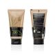 Telové mlieko CBD 150ml