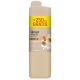 DICORA sprchový gél s vitamínom B - Almonds & Nuts 1000ml+250ml GRATIS