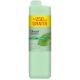 DICORA sprchový gél DETOX - Green tea 1000ml+250ml GRATIS