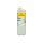 DICORA sprchový gél s vitamínom A - Milk & Melon 1000ml+250GRATIS