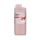 DICORA sprchový gél s vitamínom C - Citrics & Peach 1000ml+250ml GRATIS