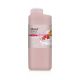 DICORA sprchový gél s vitamínom C - Citrics & Peach 1000ml+250ml GRATIS