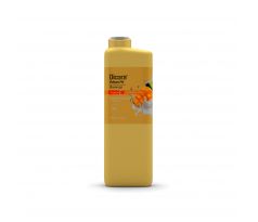 DICORA sprchový gél s vitamínom E - Mango & Avocado 1000ml+250ml GRATIS