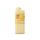 DICORA sprchový gél s vitamínom E - Mango & Avocado 400ml