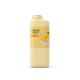 DICORA sprchový gél s vitamínom E - Mango & Avocado 400ml