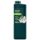 DICORA sprchový gél DETOX - Matcha & Pear Tea 400ml