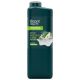DICORA sprchový gél DETOX - Matcha & Pear Tea 400ml