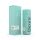 Dicora Urban Fit Miami toaletná voda pánska 100ml
