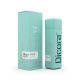 Dicora Urban Fit Miami toaletná voda pánska 100ml
