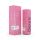 Dicora Urban Fit Paris toaletná voda dámska 100 ml