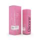 Dicora Urban Fit Paris toaletná voda dámska 100 ml