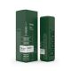 Dicora Urban Fit Tokyo toaletná voda pánska 100ml