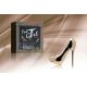 Top Girl New York  EDP 30 ml