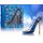 Miss Fashionista EDP 100ml
