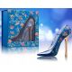 Miss Fashionista EDP 100ml
