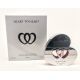 Heart to Heart Silver EDP 100ml
