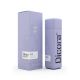 Dicora Urban Fit Rio toaletná voda dámska 100 ml