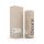 Dicora Urban Fit Milan toaletná voda dámska 100 ml