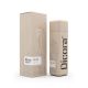 Dicora Urban Fit Milan toaletná voda dámska 100 ml