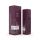 Dicora Urban Fit Chicago toaletná voda dámska 100 ml