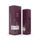 Dicora Urban Fit Chicago toaletná voda dámska 100 ml