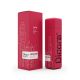 Dicora Urban Fit Moscow toaletná voda dámska 100 ml