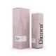 Dicora Urban Fit NYC toaletná voda dámska 100 ml